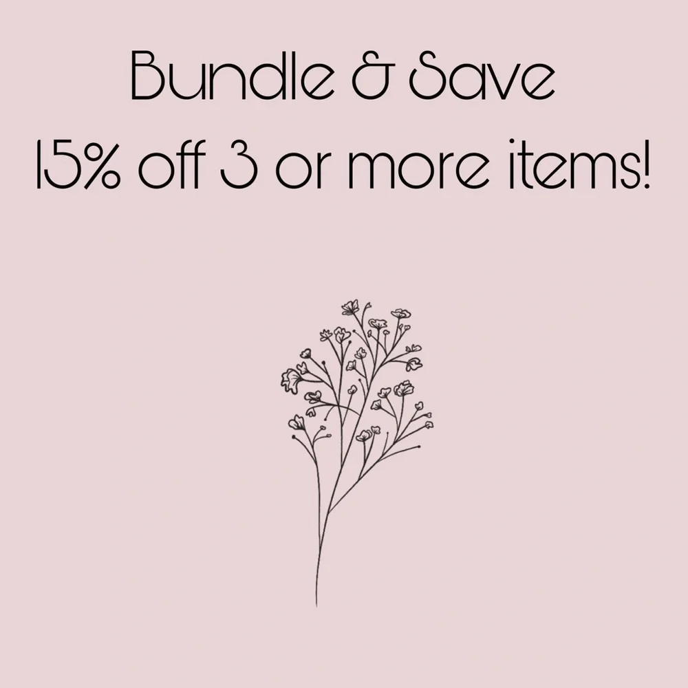 NWT Mapale Lace Up Corset Dress ✨ New Arrival ✨ - Picture 3 of 5